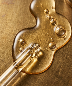 Ozone Ampoules