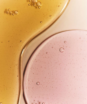 Ozone Oil