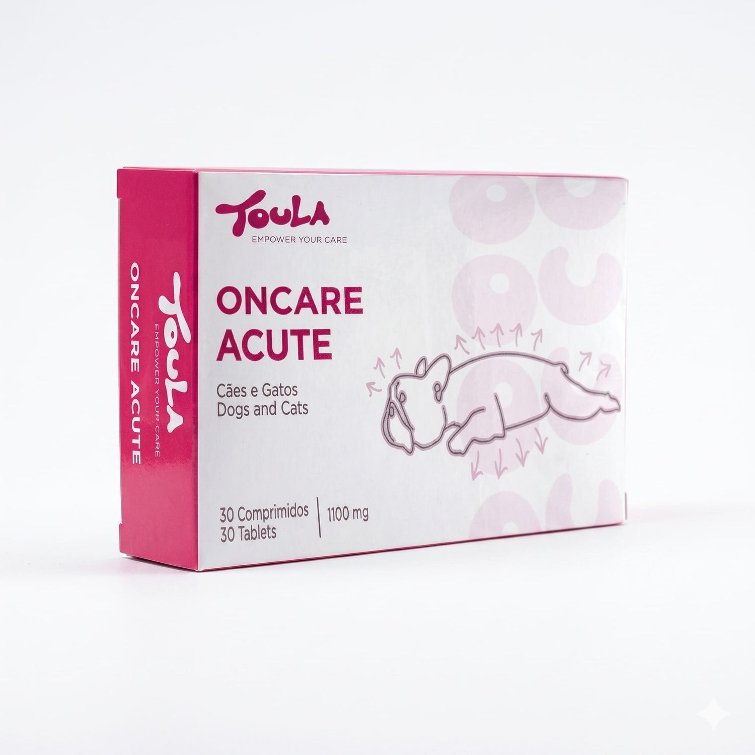 Oncare Acute