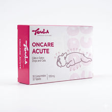 Oncare Acute