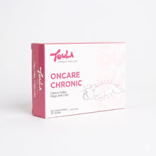 Oncare Chronic