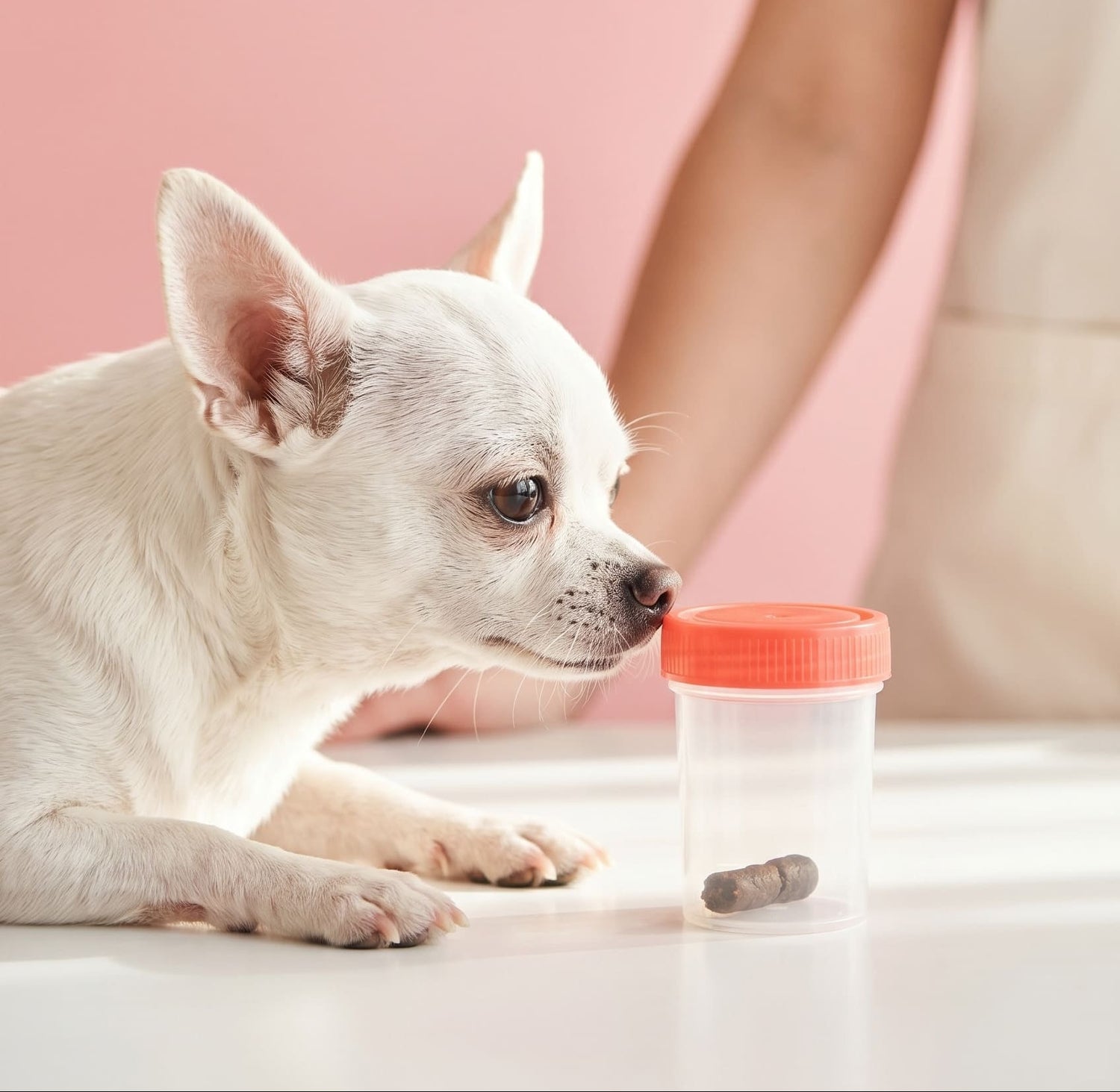 Intestinal Dysbiosis Diagnostic Kit