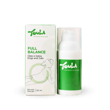 Full Balance (1 fl oz)