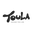 Logo de Toula Care