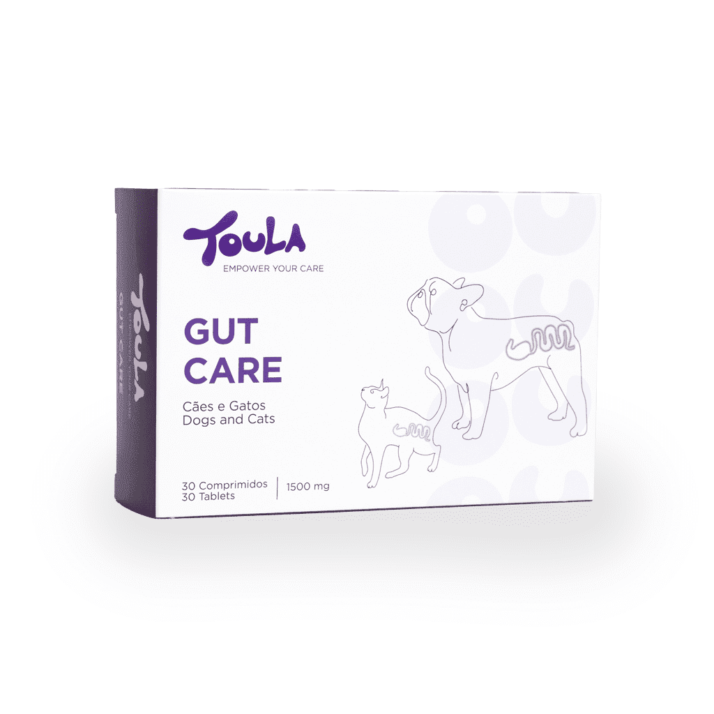 Gut Care
