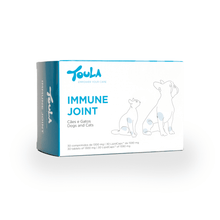 Immune Joint