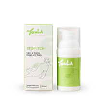 Stop Itch (30 ml)