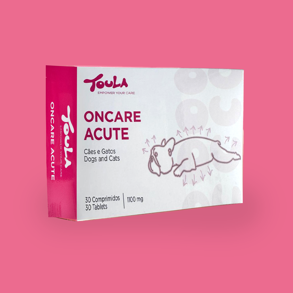 produtos-Oncare-Acute-