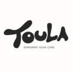 Toula Empower Your Care